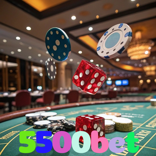 5500bet - Baixe o app 5500bet no Google Play e jogue ao vivo