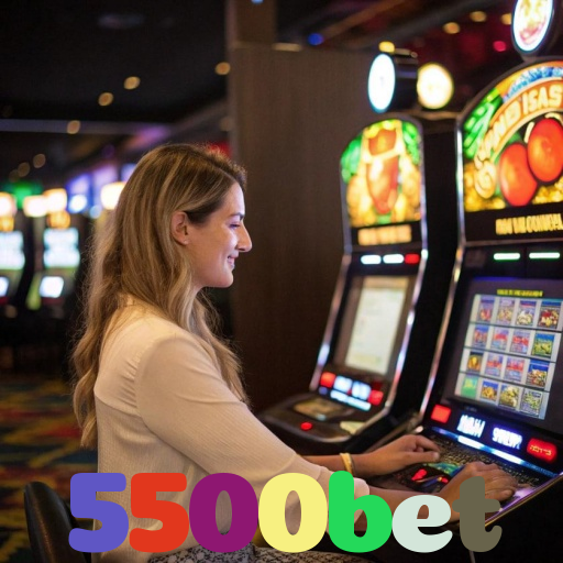 5500bet - Baixe o App 5500bet para Android e Comece a Jogar