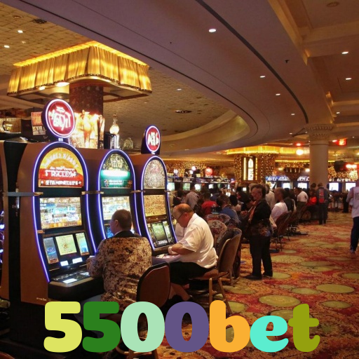 5500bet - Baixe o app 5500bet no Google Play e jogue ao vivo