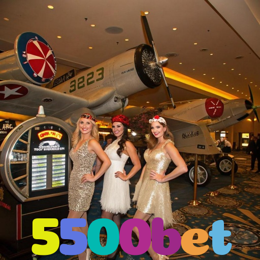 5500bet - Baixe o App 5500bet para Android e Comece a Jogar