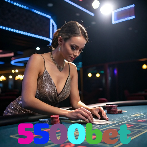 5500bet - Baixe o App 5500bet para Android e Comece a Jogar