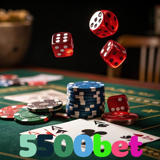 5500bet - Baixe o App 5500bet para Android e Comece a Jogar