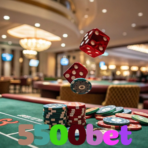 5500bet - Baixe o app 5500bet no Google Play e jogue ao vivo