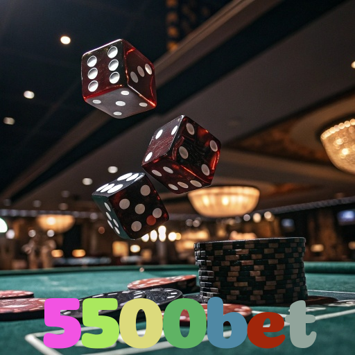 5500bet - Baixe o App 5500bet para Android e Comece a Jogar