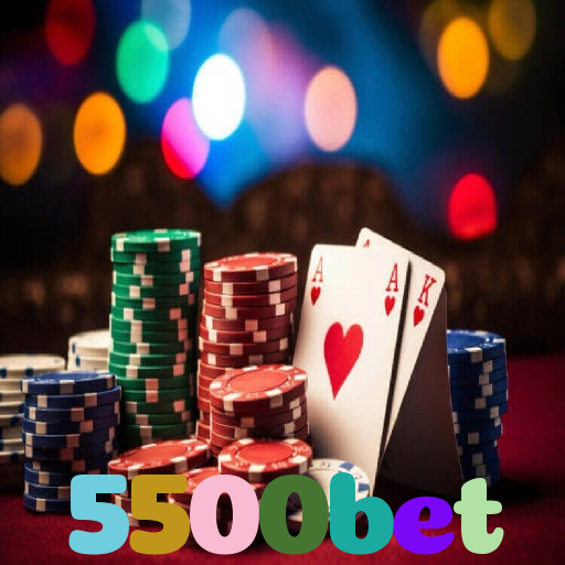5500bet - Baixe o app 5500bet no Google Play e jogue ao vivo