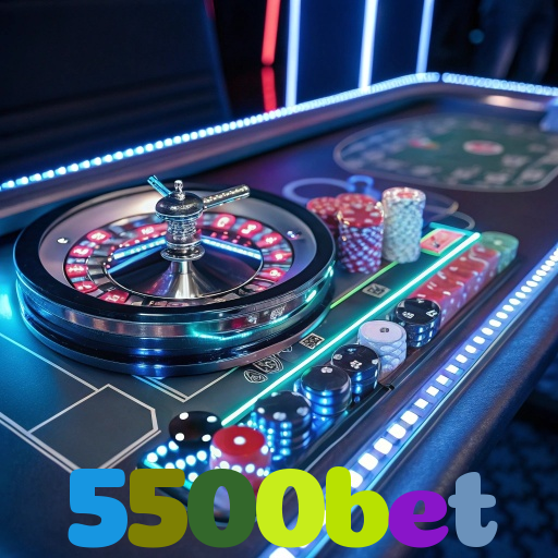 5500bet - Baixe o App 5500bet para Android e Comece a Jogar