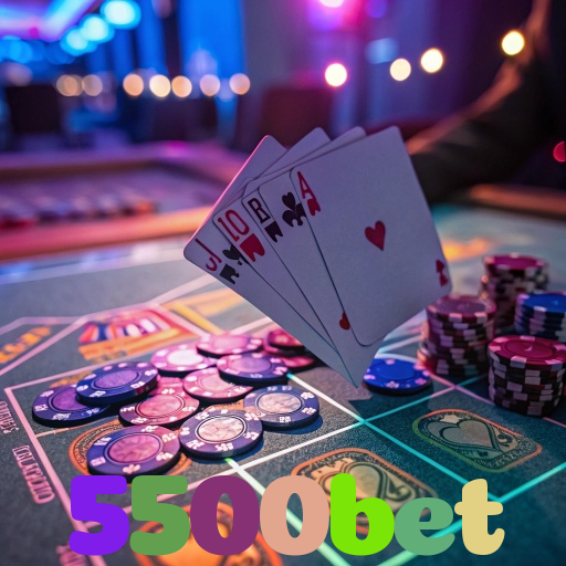 5500bet - Baixe o app 5500bet no Google Play e jogue ao vivo