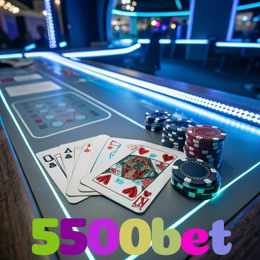 5500bet - Baixe o App 5500bet para Android e Comece a Jogar