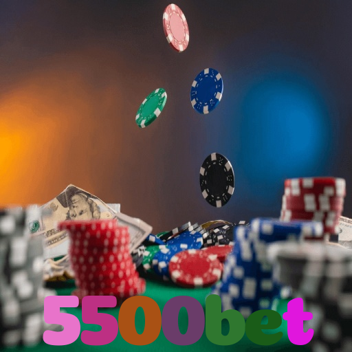 5500bet - Baixe o app 5500bet no Google Play e jogue ao vivo