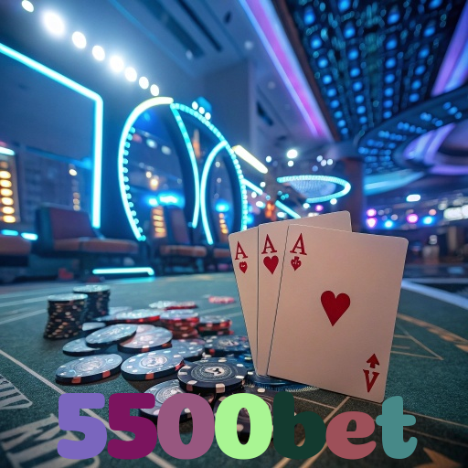 5500bet - Baixe o app 5500bet no Google Play e jogue ao vivo