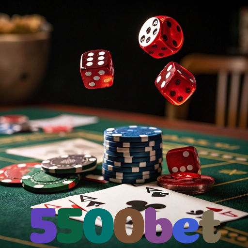 5500bet - Baixe o app 5500bet no Google Play e jogue ao vivo