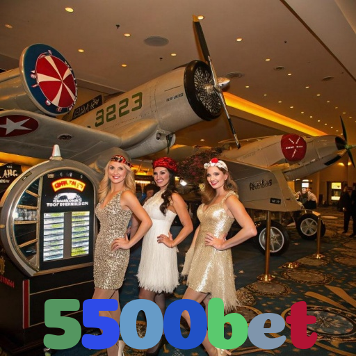 5500bet - Baixe o App 5500bet para Android e Comece a Jogar