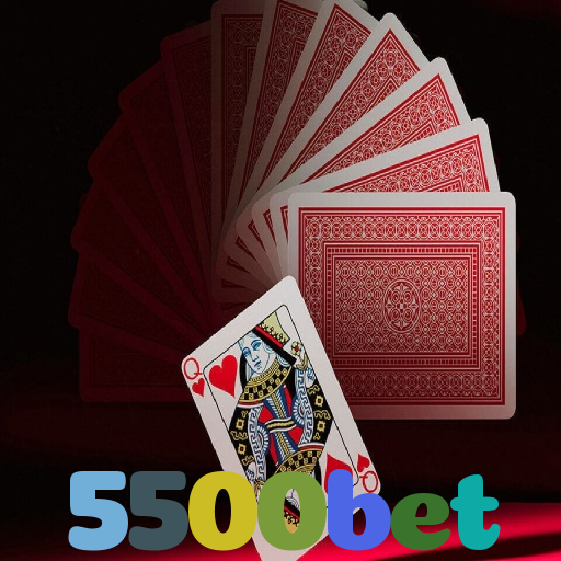 5500bet - Baixe o app 5500bet no Google Play e jogue ao vivo