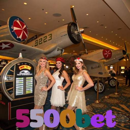 5500bet - Baixe o App 5500bet para Android e Comece a Jogar