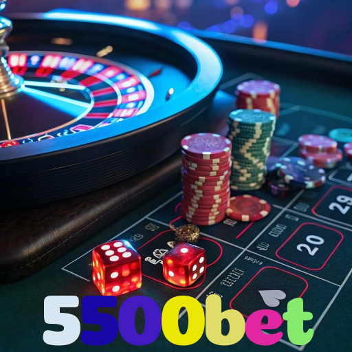 5500bet - Baixe o app 5500bet no Google Play e jogue ao vivo