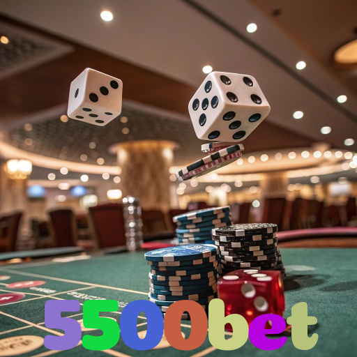 5500bet - Baixe o app 5500bet no Google Play e jogue ao vivo