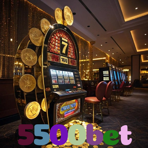 5500bet - Baixe o app 5500bet no Google Play e jogue ao vivo