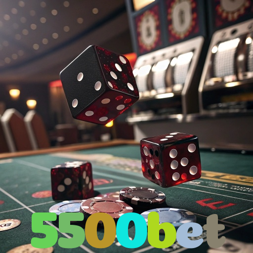 5500bet - Baixe o App 5500bet para Android e Comece a Jogar