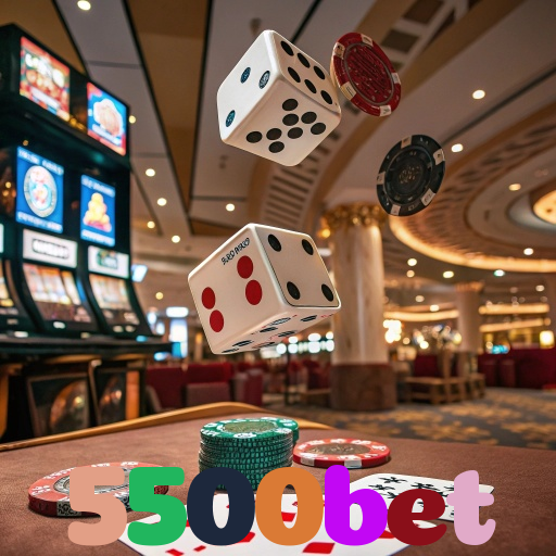 5500bet - Baixe o app 5500bet no Google Play e jogue ao vivo
