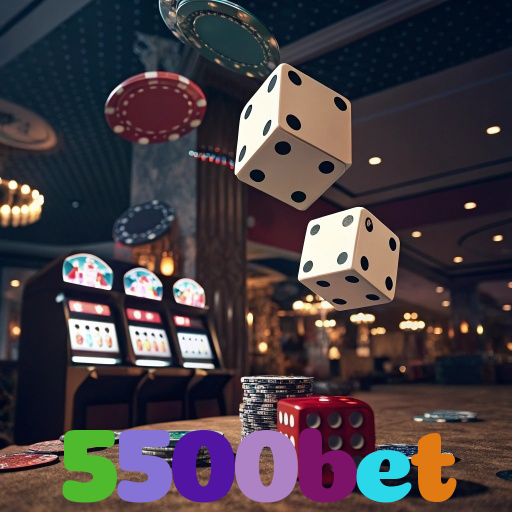 5500bet - Baixe o App 5500bet para Android e Comece a Jogar