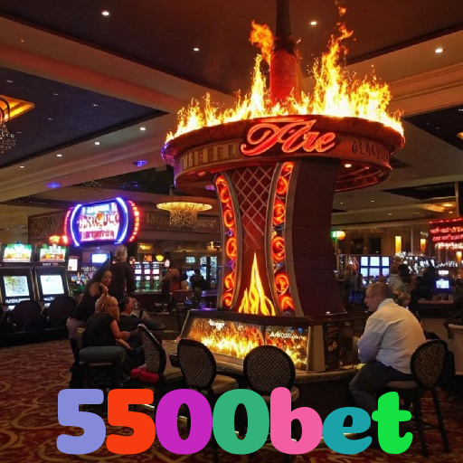 5500bet - Baixe o app 5500bet no Google Play e jogue ao vivo