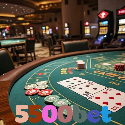 5500bet - Baixe o App 5500bet para Android e Comece a Jogar