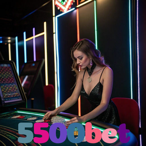 5500bet - Baixe o app 5500bet no Google Play e jogue ao vivo