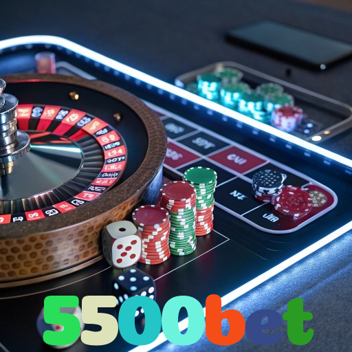 5500bet - Baixe o App 5500bet para Android e Comece a Jogar