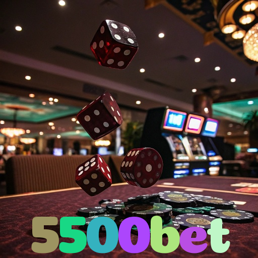 5500bet - Baixe o App 5500bet para Android e Comece a Jogar