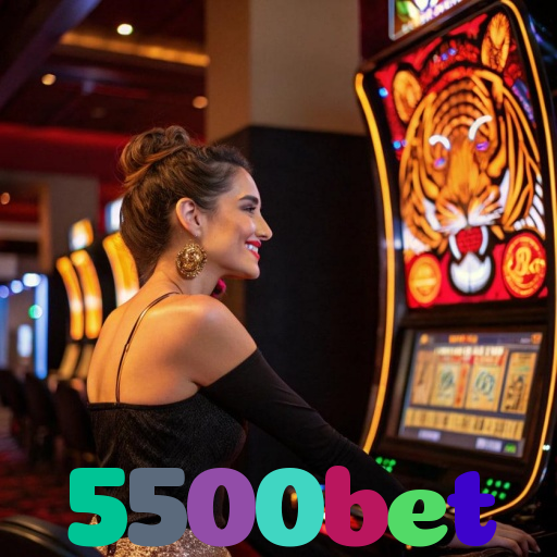 5500bet - Baixe o app 5500bet no Google Play e jogue ao vivo