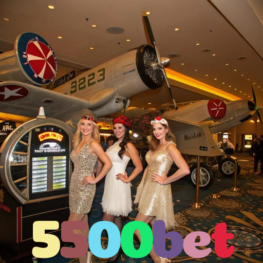 5500bet - Baixe o app 5500bet no Google Play e jogue ao vivo