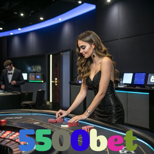 5500bet - Baixe o app 5500bet no Google Play e jogue ao vivo