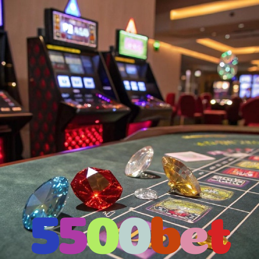 5500bet - Baixe o app 5500bet no Google Play e jogue ao vivo