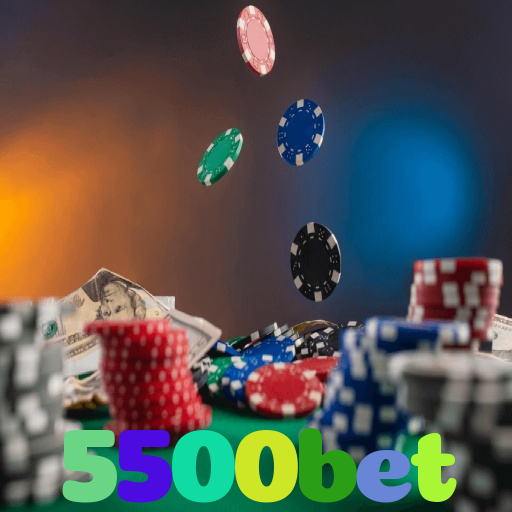 5500bet - Baixe o app 5500bet no Google Play e jogue ao vivo