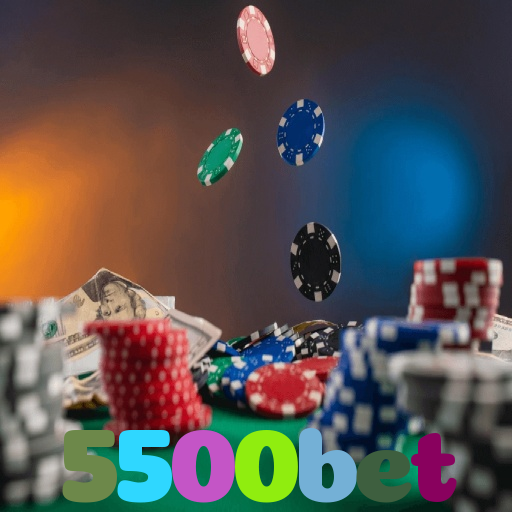 5500bet - Baixe o App 5500bet para Android e Comece a Jogar