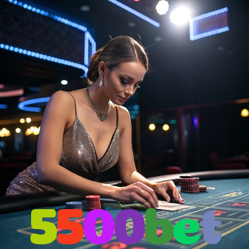5500bet - Baixe o App 5500bet para Android e Comece a Jogar