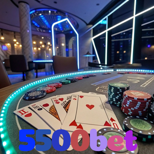 5500bet - Baixe o app 5500bet no Google Play e jogue ao vivo