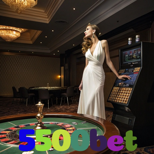 5500bet - Baixe o app 5500bet no Google Play e jogue ao vivo