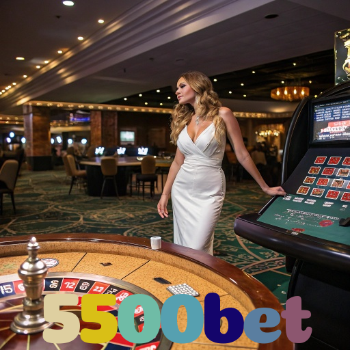 5500bet - Baixe o app 5500bet no Google Play e jogue ao vivo