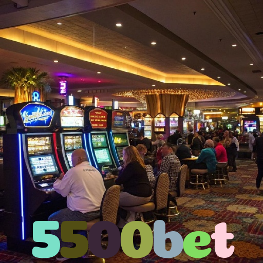 5500bet - Baixe o app 5500bet no Google Play e jogue ao vivo