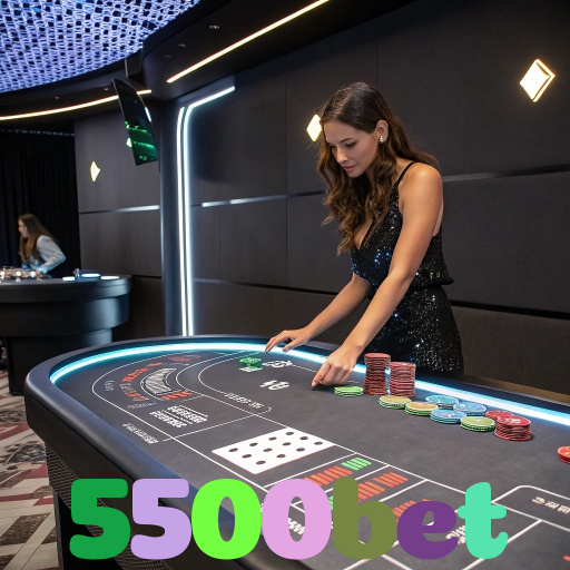 5500bet - Baixe o app 5500bet no Google Play e jogue ao vivo