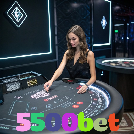5500bet - Baixe o App 5500bet para Android e Comece a Jogar