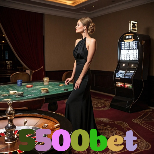 5500bet - Baixe o App 5500bet para Android e Comece a Jogar