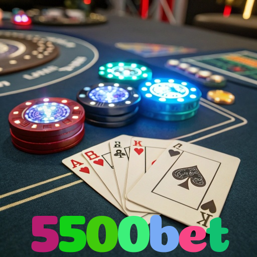 5500bet - Baixe o app 5500bet no Google Play e jogue ao vivo