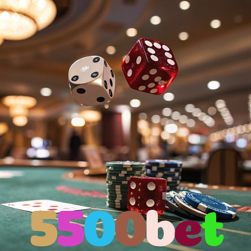 5500bet - Baixe o App 5500bet para Android e Comece a Jogar