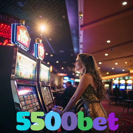 5500bet - Baixe o app 5500bet no Google Play e jogue ao vivo