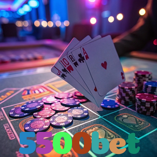 5500bet - Baixe o app 5500bet no Google Play e jogue ao vivo