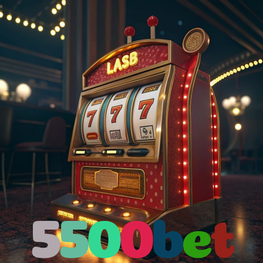 5500bet - Baixe o App 5500bet para Android e Comece a Jogar