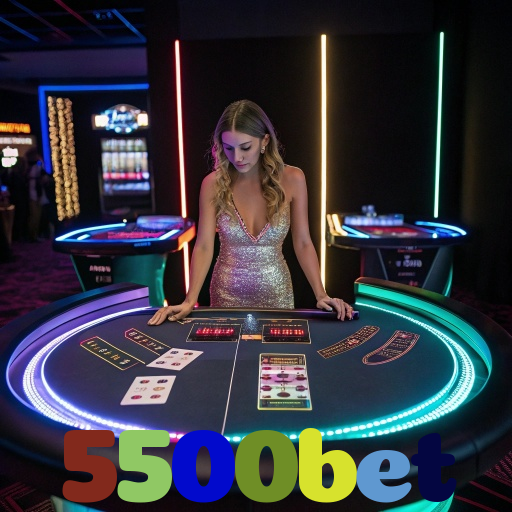 5500bet - Baixe o app 5500bet no Google Play e jogue ao vivo