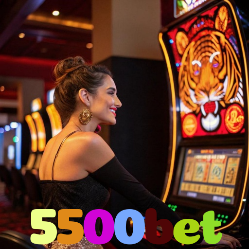 5500bet - Baixe o app 5500bet no Google Play e jogue ao vivo